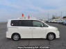 Used 2010 AT toyota voxy ZRR70W Image[7]