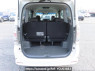 Used 2010 AT toyota voxy ZRR70W Image[8]
