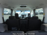 Used 2010 AT toyota voxy ZRR70W Image[9]