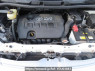 Used 2010 AT toyota voxy ZRR70W Image[10]
