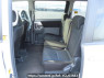Used 2010 AT toyota voxy ZRR70W Image[19]