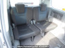 Used 2010 AT toyota voxy ZRR70W Image[21]
