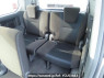 Used 2010 AT toyota voxy ZRR70W Image[22]