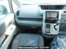 Used 2010 AT toyota voxy ZRR70W Image[23]