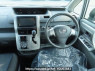 Used 2010 AT toyota voxy ZRR70W Image[25]