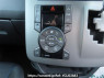 Used 2010 AT toyota voxy ZRR70W Image[29]