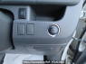 Used 2010 AT toyota voxy ZRR70W Image[32]