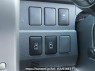 Used 2010 AT toyota voxy ZRR70W Image[33]