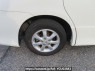 Used 2010 AT toyota voxy ZRR70W Image[38]
