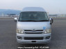 Used 2006 AT toyota hiace-van TRH200K Image[1]