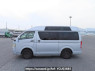 Used 2006 AT toyota hiace-van TRH200K Image[3]
