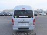 Used 2006 AT toyota hiace-van TRH200K Image[5]