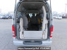 Used 2006 AT toyota hiace-van TRH200K Image[8]