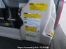 Used 2006 AT toyota hiace-van TRH200K Image[11]