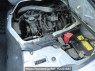 Used 2006 AT toyota hiace-van TRH200K Image[13]