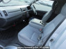 Used 2006 AT toyota hiace-van TRH200K Image[18]
