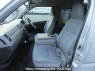 Used 2006 AT toyota hiace-van TRH200K Image[19]