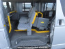 Used 2006 AT toyota hiace-van TRH200K Image[20]
