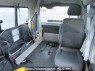 Used 2006 AT toyota hiace-van TRH200K Image[23]