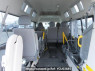 Used 2006 AT toyota hiace-van TRH200K Image[25]