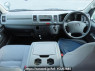 Used 2006 AT toyota hiace-van TRH200K Image[28]