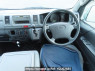 Used 2006 AT toyota hiace-van TRH200K Image[30]
