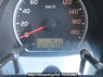Used 2006 AT toyota hiace-van TRH200K Image[32]