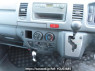 Used 2006 AT toyota hiace-van TRH200K Image[33]