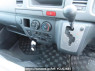 Used 2006 AT toyota hiace-van TRH200K Image[35]