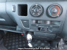 Used 2006 AT toyota hiace-van TRH200K Image[36]