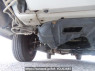 Used 2006 AT toyota hiace-van TRH200K Image[44]
