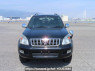 Used 2007 AT toyota land-cruiser-prado TRJ120W Image[1]