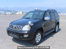 Used 2007 AT toyota land-cruiser-prado TRJ120W Image[2]