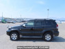 Used 2007 AT toyota land-cruiser-prado TRJ120W Image[3]