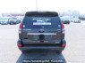Used 2007 AT toyota land-cruiser-prado TRJ120W Image[5]