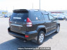 Used 2007 AT toyota land-cruiser-prado TRJ120W Image[6]