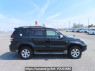 Used 2007 AT toyota land-cruiser-prado TRJ120W Image[7]