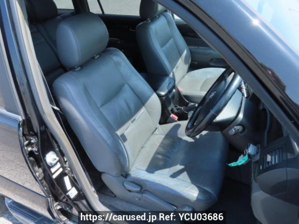 Used 2007 AT toyota land-cruiser-prado TRJ120W Image[14]