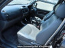 Used 2007 AT toyota land-cruiser-prado TRJ120W Image[15]