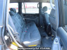 Used 2007 AT toyota land-cruiser-prado TRJ120W Image[17]