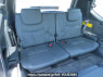 Used 2007 AT toyota land-cruiser-prado TRJ120W Image[19]