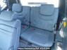 Used 2007 AT toyota land-cruiser-prado TRJ120W Image[20]