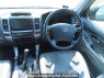 Used 2007 AT toyota land-cruiser-prado TRJ120W Image[23]