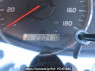 Used 2007 AT toyota land-cruiser-prado TRJ120W Image[25]