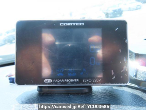 Used 2007 AT toyota land-cruiser-prado TRJ120W Image[26]