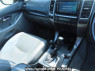 Used 2007 AT toyota land-cruiser-prado TRJ120W Image[27]