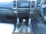 Used 2007 AT toyota land-cruiser-prado TRJ120W Image[28]