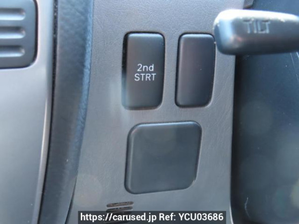 Used 2007 AT toyota land-cruiser-prado TRJ120W Image[32]