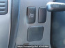 Used 2007 AT toyota land-cruiser-prado TRJ120W Image[32]