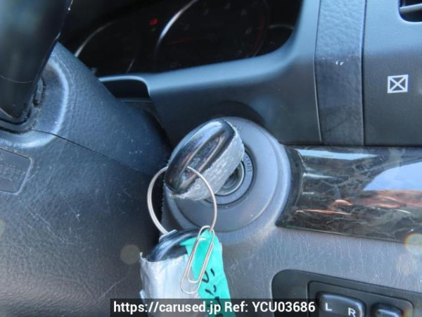 Used 2007 AT toyota land-cruiser-prado TRJ120W Image[34]